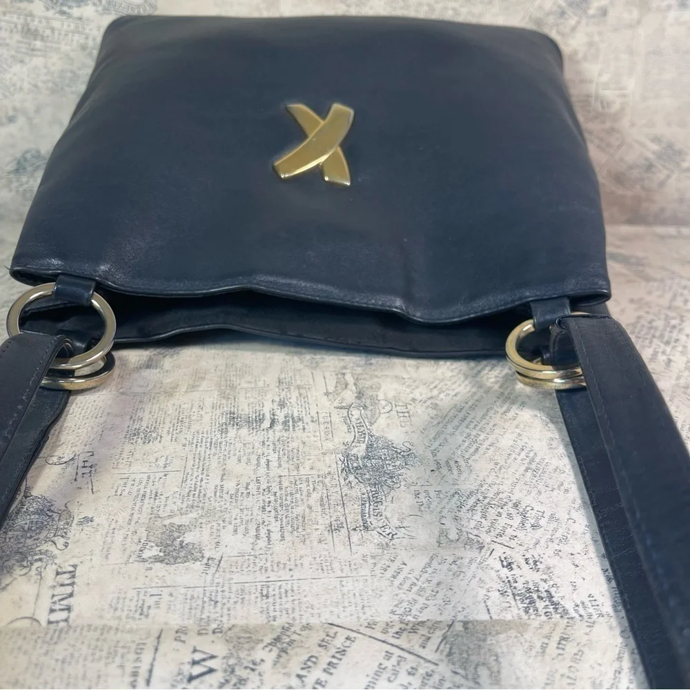 Paloma Picasso beautiful vintage